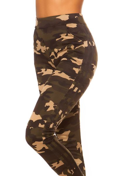 cosmoda-collection-trendy-camouflage-leggings-met-contrast-streep-zwart-ai0000enleg-6931-1(1395)