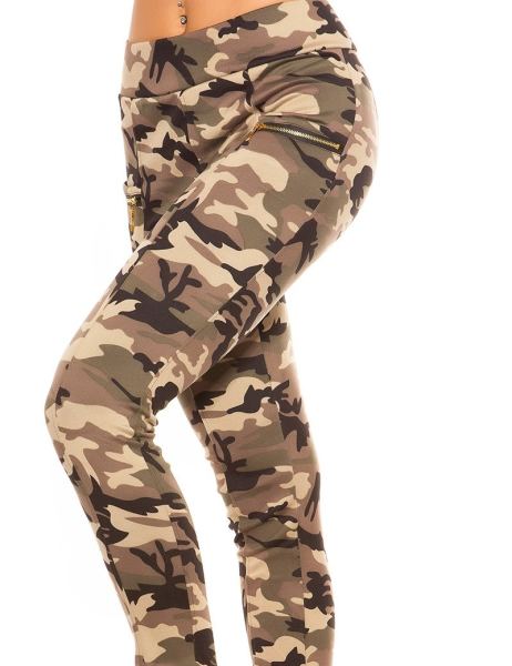 cosmoda-collection-trendy-camouflage-look-leggings-met-ritssluitingen-beige-ai0000enleg-952-1(895)
