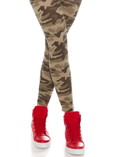 cosmoda-collection-trendy-camouflage-look-leggins-leger-kleurig-ai0000lm1060-101-1(995)
