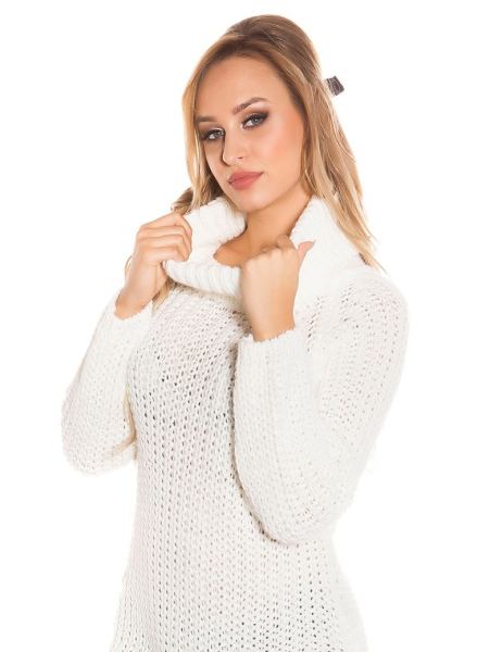 cosmoda-collection-trendy-col-sweater-trui-wit-ai0000pu22-5(2895)