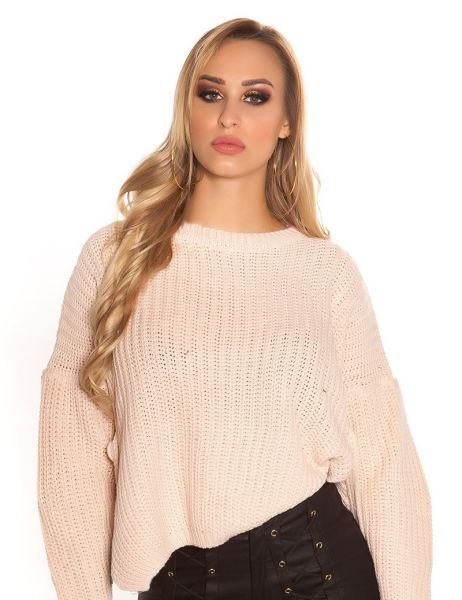 cosmoda-collection-trendy-gebreide-sweater-trui-antiekroze-ai0000in-7063-1(2795)