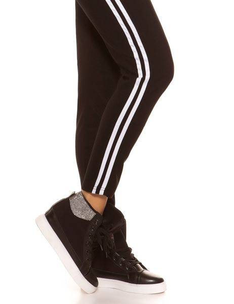 cosmoda-collection-trendy-joggingbroek-met-contrast-strepen-wit-ai0000enleg-318-5(1095)