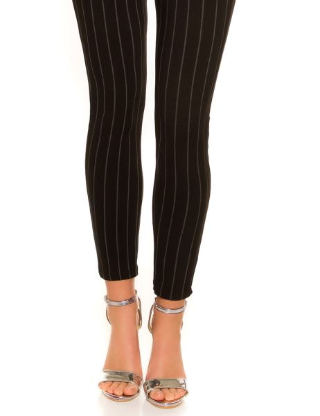 cosmoda-collection-trendy-krijtstreep-leggings-met-veter-zwart-ai0000enleg-6802-1(2195)