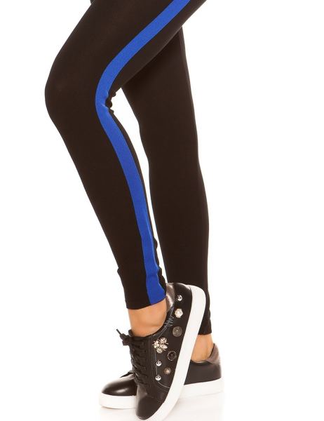 cosmoda-collection-trendy-leggings-met-contrast-strepen-blauw-ai0000enleg-1191-1(1995)