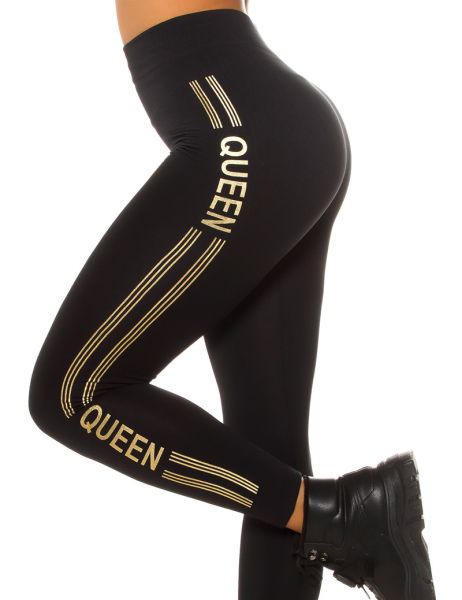 cosmoda-collection-trendy-naadloze-thermo-leggings-goud(1995)