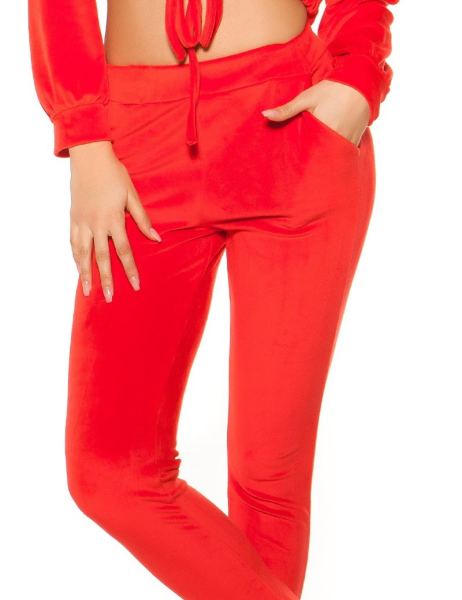cosmoda-collection-trendy-nicki-joggingbroek-rood-ai0000h10971-5(1595)