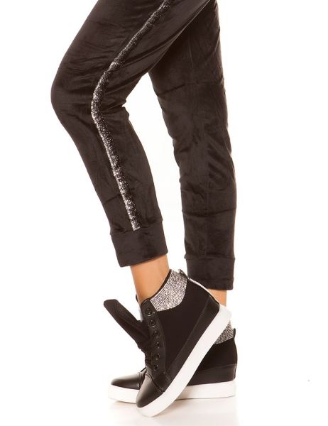 cosmoda-collection-trendy-nicki-workout-sport-broek-met-glitter-afwerking-zwart-ai0000enleg-461-1-1(895)