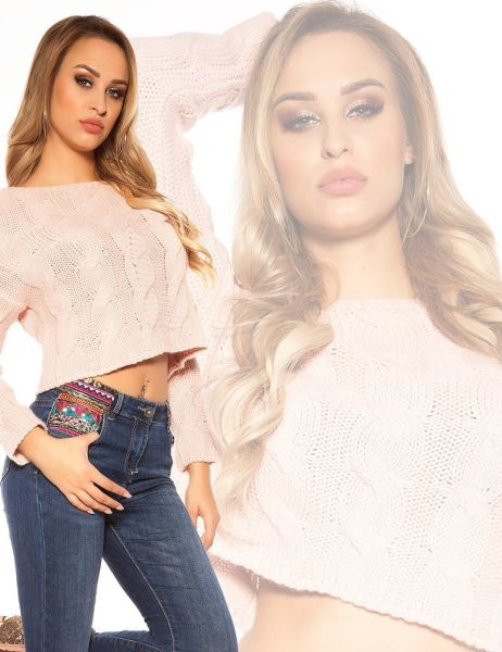 cosmoda-collection-trendy-skinny-jeans-met-pailletten-en-borduurwerk-jeansblauw-ai0000c9703-1(3795)