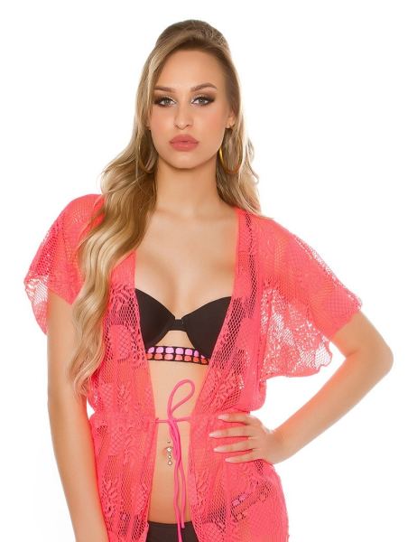 cosmoda-collection-trendy-strand-tuniek-neonfuchsiaroze-ai0000cy-9992-3(1595)