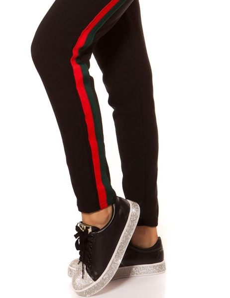 cosmoda-collection-trendy-thermische-joggingbroek-met-contrast-strepen-roodgroen-ai0000enleg-633-1(995)