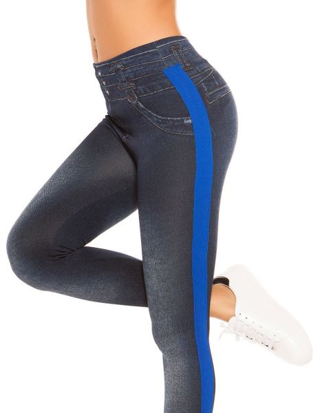 cosmoda-collection-trendy-thermo-jeanslook-leggings-met-strepen-blauw-ai0000enleg-372-b-1(1195)