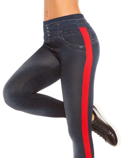 cosmoda-collection-trendy-thermo-jeanslook-leggings-met-strepen-rood-ai0000enleg-372-b-3(2195)