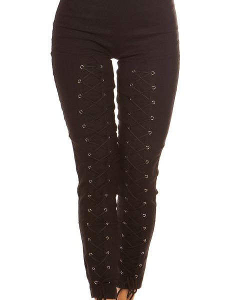 cosmoda-collection-trendy-treggings-met-decoratieve-veter-zwart-ai0000dm91805-1(1395)