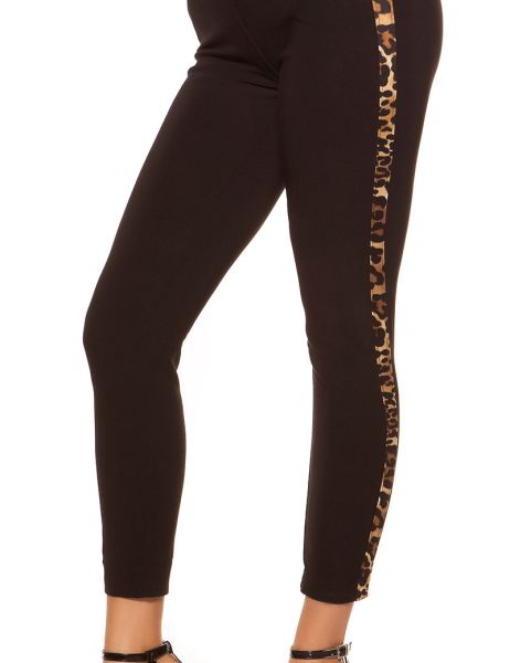 cosmoda-collection-trendy-treggings-met-luipaard-strepen-zwart-ai0000enleg-68340-1(1995)