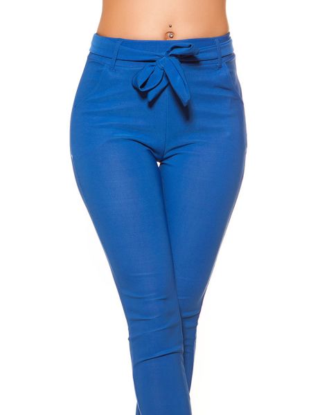 cosmoda-collection-trendy-treggings-met-riem-blauw(2495)
