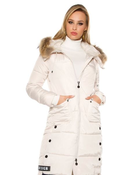 cosmoda-collection-trendy-winter-mantel-met-capuchon-beige-ai0000h-869-1(7395)