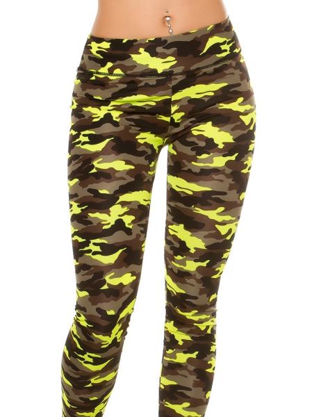 cosmoda-collection-trendy-workout-sport-leggings-in-camouflage-neongeel-ai0000k7825-2(1195)