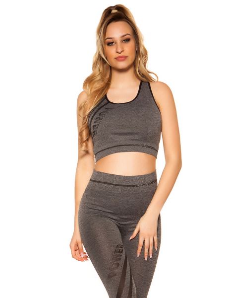 cosmoda-collection-trendy-workout-sport-outfit-crop-top-leggings-zwart-ai0000enset-300-1(1295)