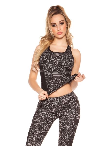 cosmoda-collection-trendy-workout-sport-outfit-met-top-leggings-zwart-ai0000enset-19-1(2095)