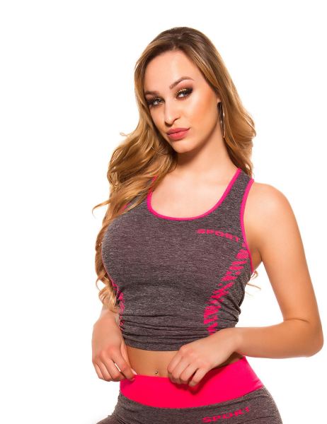 cosmoda-collection-trendy-workout-sport-outfit-top-leggings-fuchsiaroze-ai0000enset-306-3(1995)