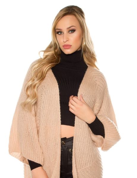 cosmoda-collection-trendy-xxl-losjes-gebreide-cardigan-antiekroze-ai0000pu2335-1(3395)