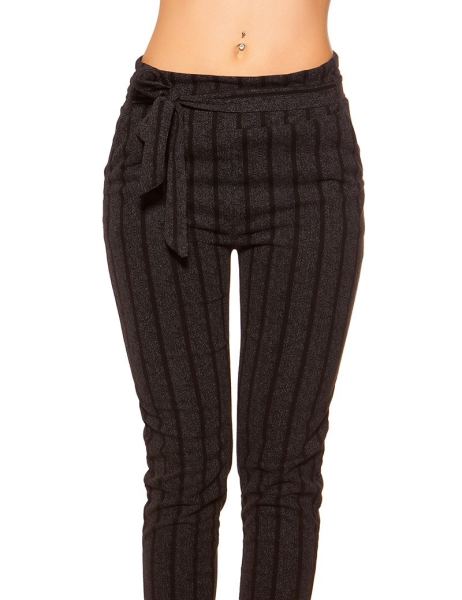 cosmoda-collection-trendy-zakelijke-uitstraling-treggings-gestreept-antraciet-ai0000enleg-823-1(2195)