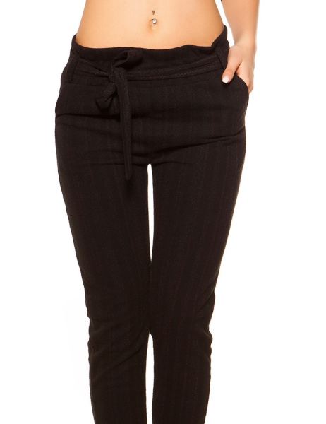 cosmoda-collection-trendy-zakelijke-uitstraling-treggings-gestreept-fuchsiaroze-ai0000enleg-823-3(2195)