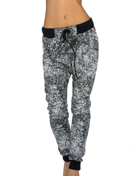 crazy-age-joggingbroek-zwart-grijs-q23251-1(499)