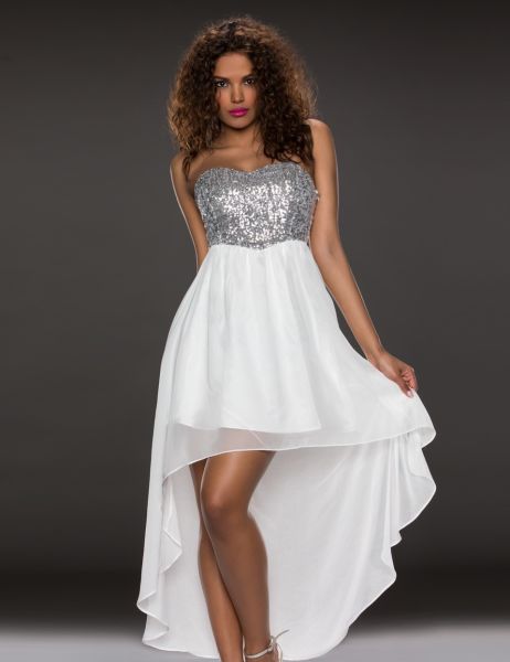eva-lola-jurk-wit(7395)