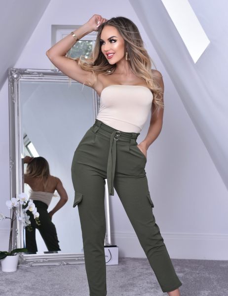 exclusive-premium-amaya-crepe-broek-met-zakken-khaki(4195)