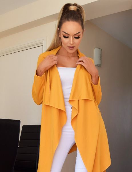 exclusive-premium-annabelle-waterfall-jas-mosterdgeel-ep0068-4(3695)