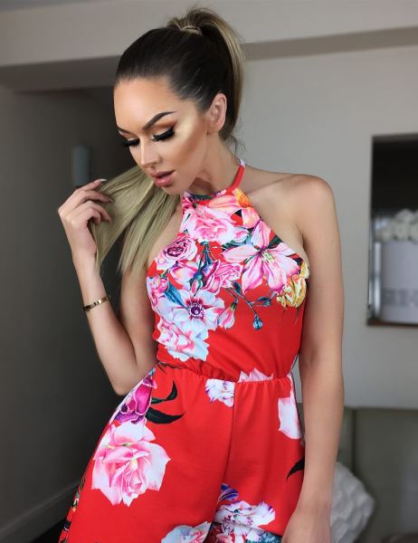 exclusive-premium-camila-bloemen-print-detail-playsuit-rood-ep0040-3(3195)