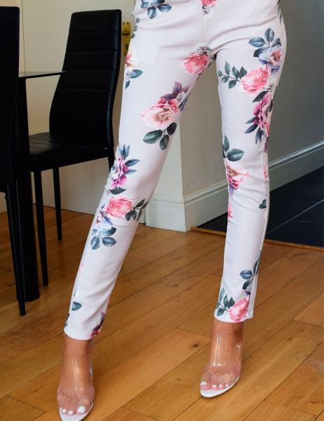 exclusive-premium-parina-bloemen-print-broek-grijs-ep0077-3(3195)