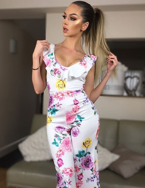 exclusive-premium-willow-bloemen-print-culotte-jumpsuit-ivoorwit-ep0048-1(3695)
