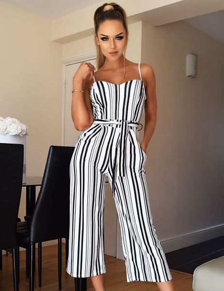 exclusive-premium-zelena-gestreepte-culotte-jumpsuit-ivoorwit-ep0083-1(4295)