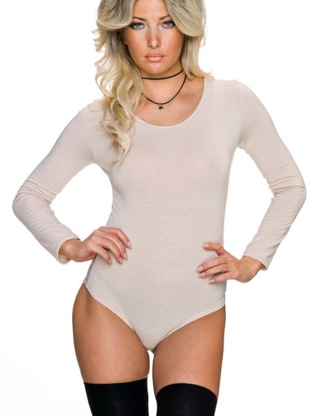 fashion-body-shirt-room-q25068-3(1895)
