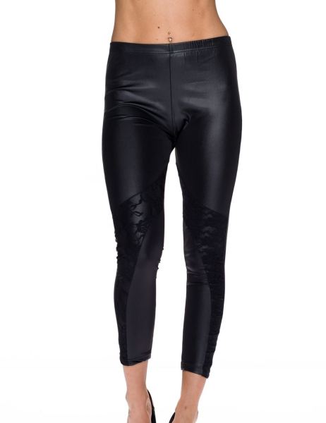 fashion-classics-leggings-zwart-q25584-1(1995)