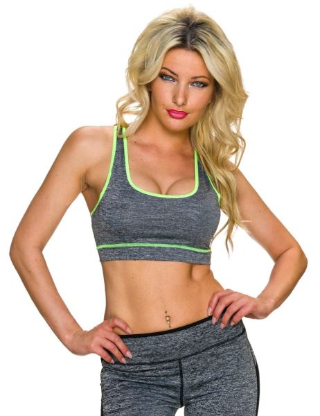 fashion-design-crop-top-grijs-neon-geel-q24023-3(895)