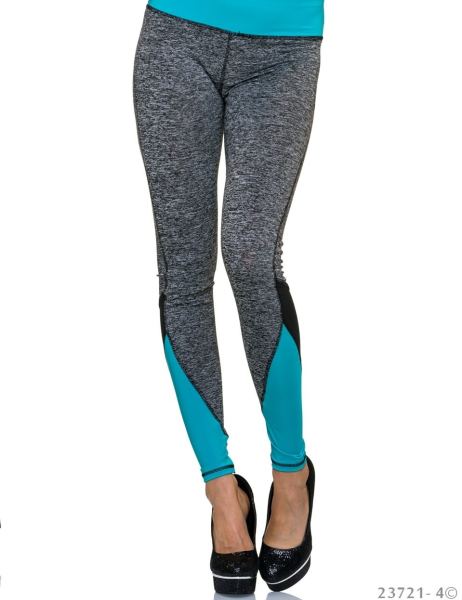 fashion-design-joggingbroek-grijs-blauw-q23721-4(499)