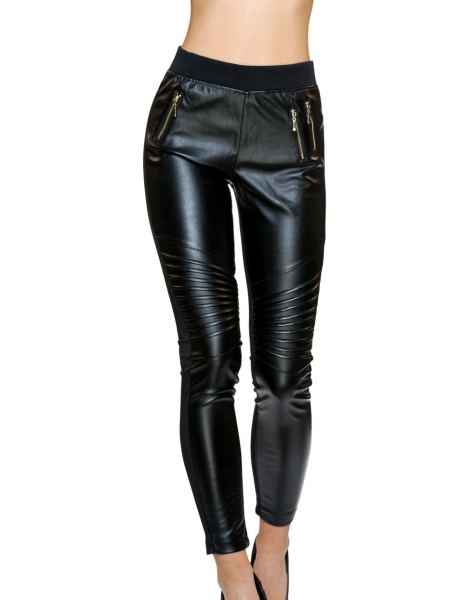 fashion-girl-leggings-zwart-q24090-1(699)