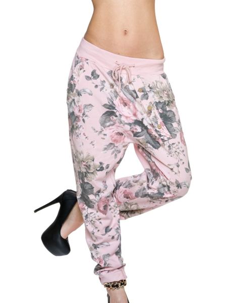 fashion-harem-broek-mixed-rose-q24129-2(2495)