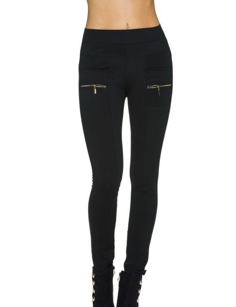 fashion-leggings-zwart-q22649-1(1299)