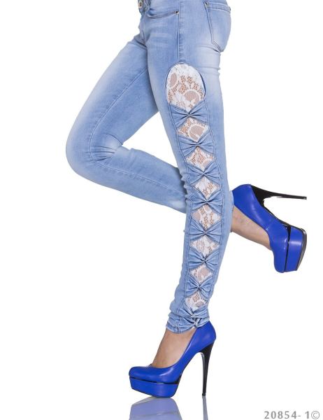 feelings-girl-jeans-lichtblauw-q20854-1(2295)