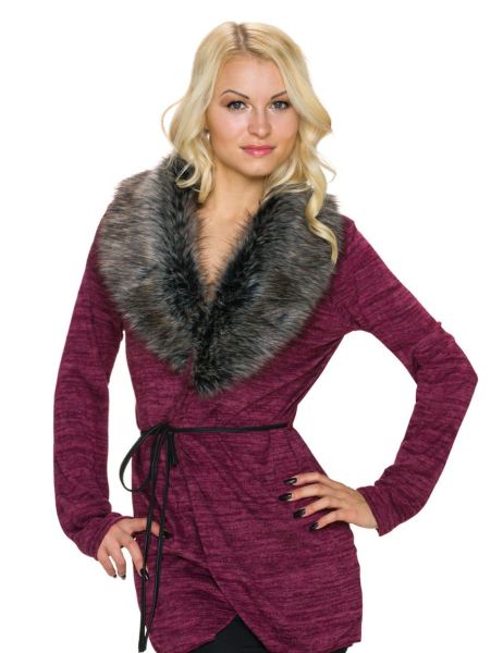 good-miss-cardigan-wijn-rood-q23381-2(2995)