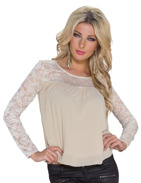 italia-moda-shirt-beige(2195)