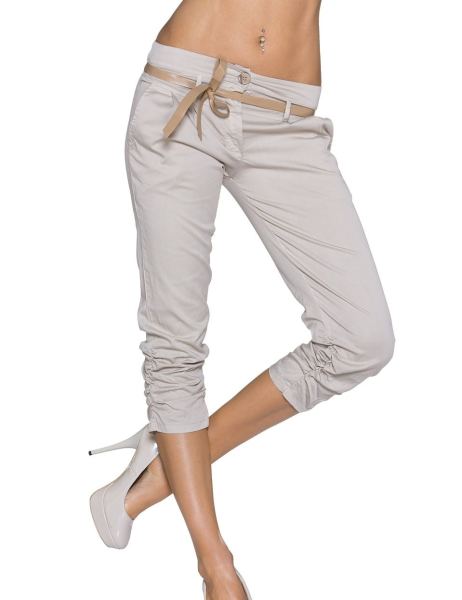 italy-moda-capri-broek-oxford-tan-q22038-8(2695)