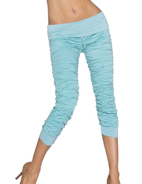 italy-moda-capri-broek-turquoise-groen-q22039-6(2295)