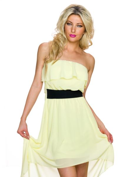 italy-moda-mullet-jurk-geel-q24062-4(699)