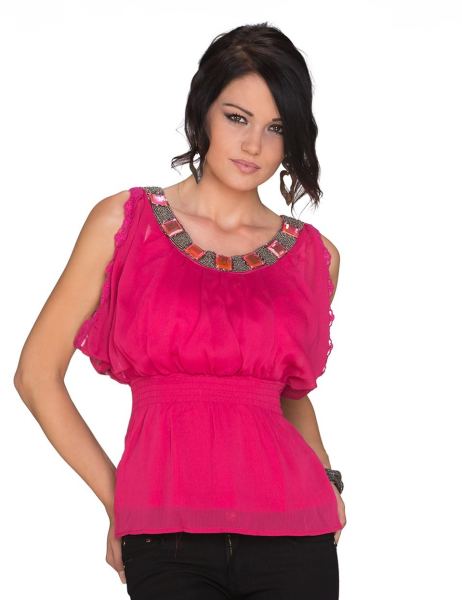 jaja-co-top-fuchsia-q19306-1(1395)