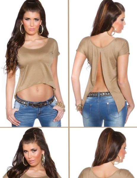 koucla-sexy-2-weg-crop-top-cappuccino-ai0000t9202-2(1695)